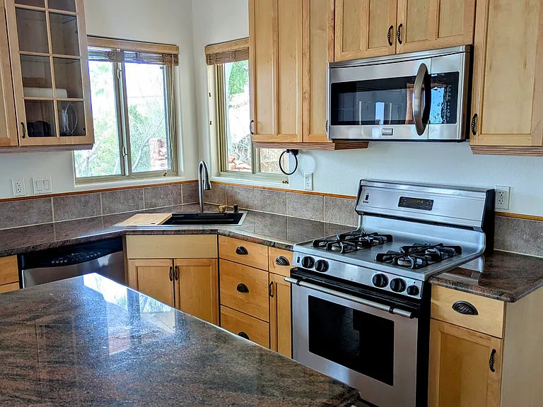 920 Vista Del Sol Ct — Photo 10