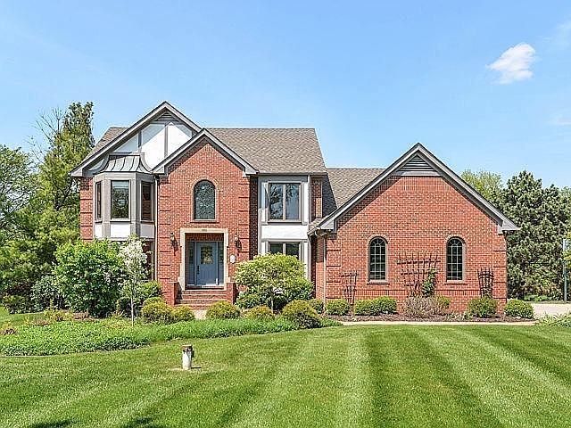 1st image of 1509 High Hollow Dr