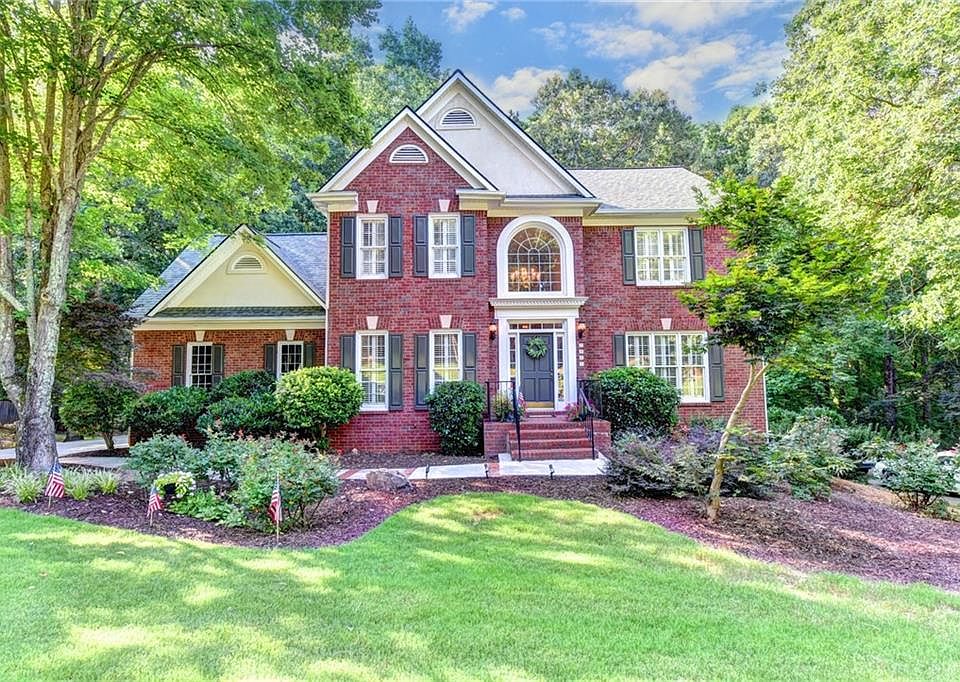 1st image of 1965 Skidmore Cir