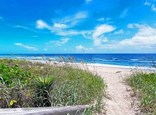 3541 NE Ocean Blvd APT 4, Jensen Beach, FL 34957