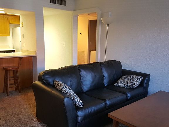 3rd image of 2085 Mesquite Ave #A-4