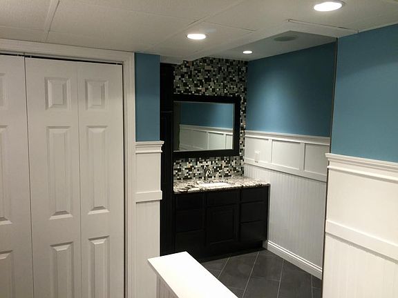 3rd image of 3720 Township Road 27