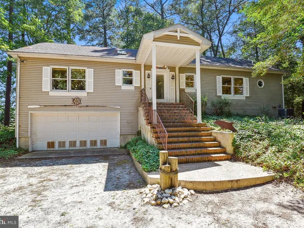 34178 Apache Pass, Dagsboro, DE 19939