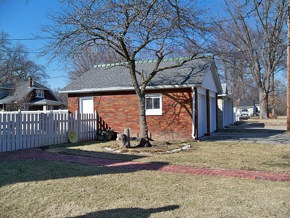 5th image of 1200 McKinley Blvd