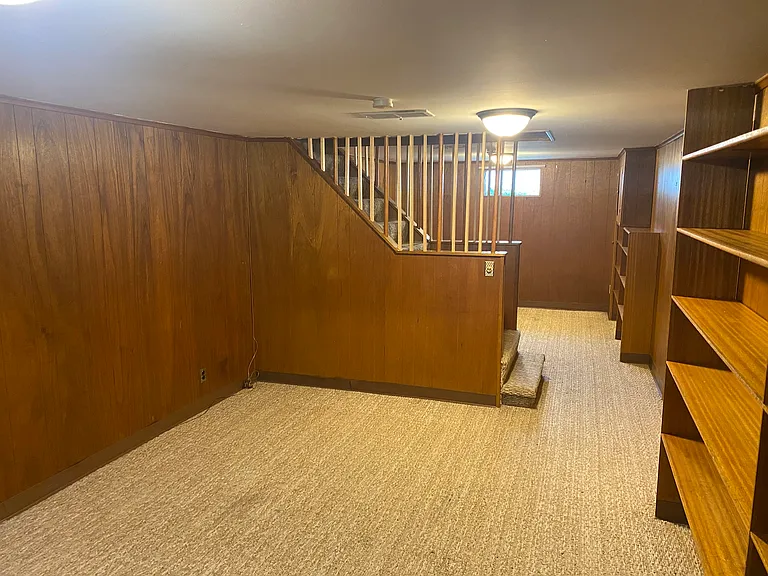 804 Peoria St #1 — Photo 12