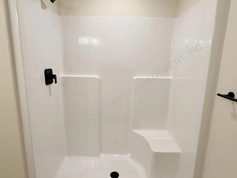 424 S Olive Ave #104 — Photo 35