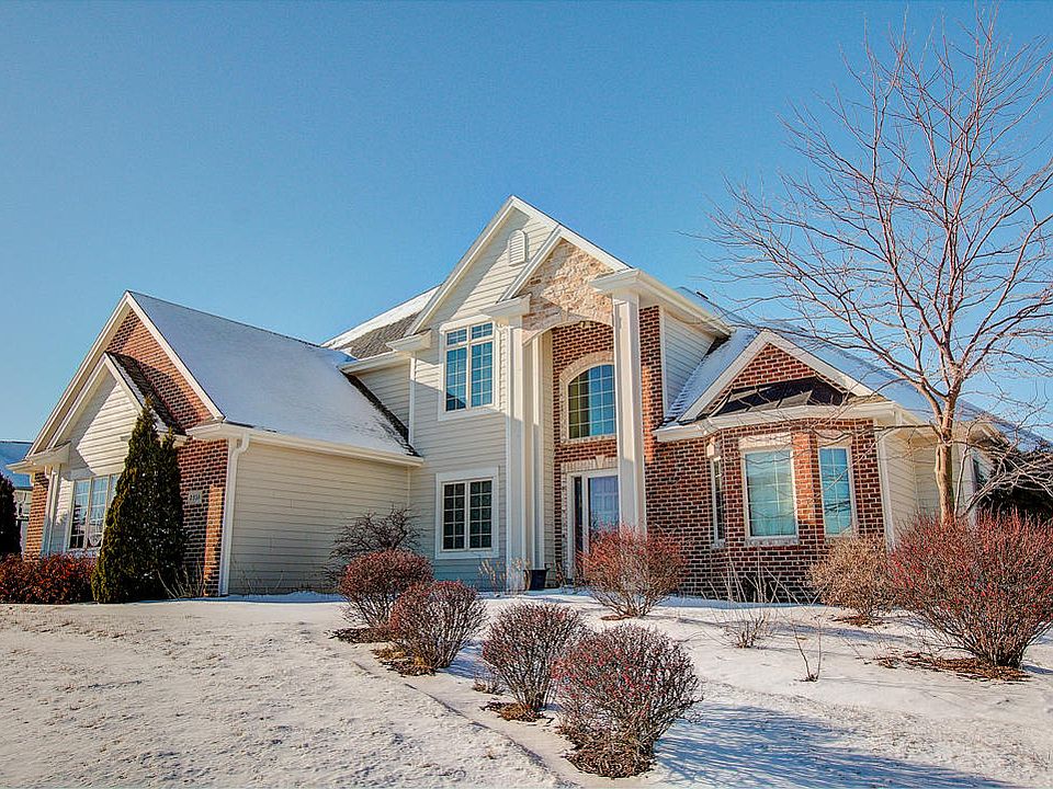 1st image of 3956 Oakmont Trl