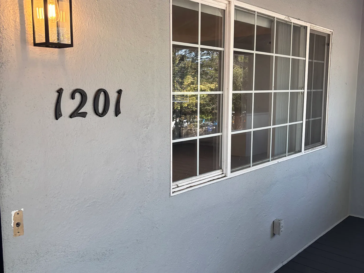4 bed, 2.5 bath, 1622 sqft, $3,350 — Photo 2