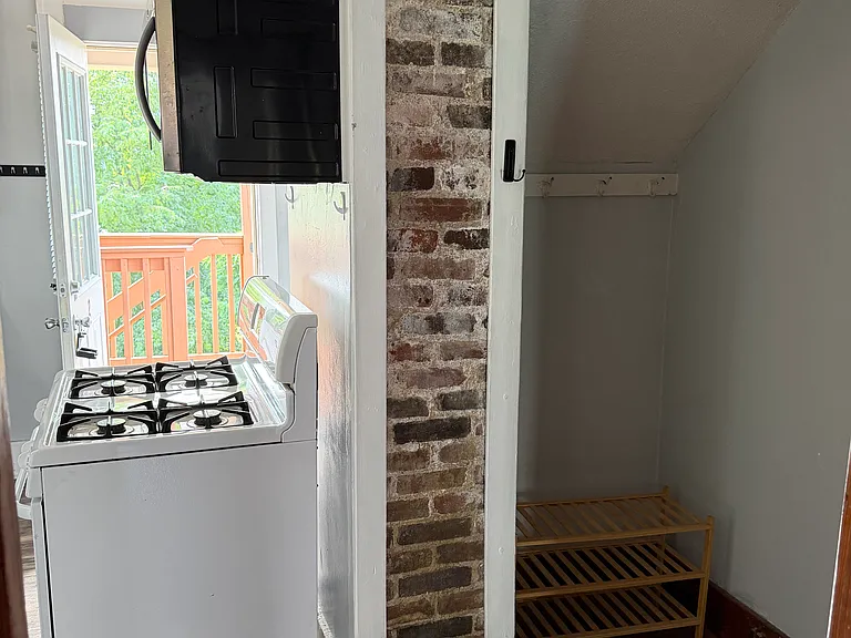 407 Elm Rd #2 — Photo 19