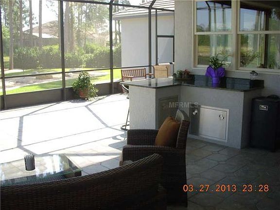 4th image of 1717 Redwood Grove Ter