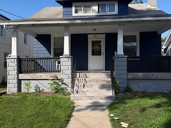 2nd image of 1606 49Th St