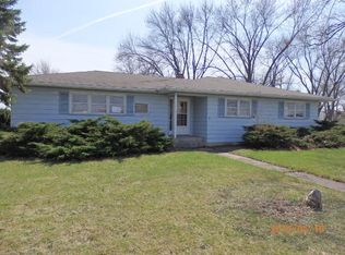 1855 Sheffer Rd, Aurora, IL 60502