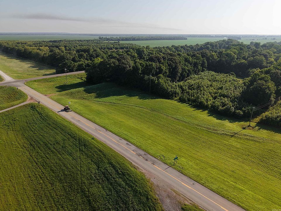 1st image of 0 Highway 79 Rd