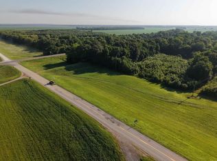 0 Highway 79 Rd, Marianna, AR 72360