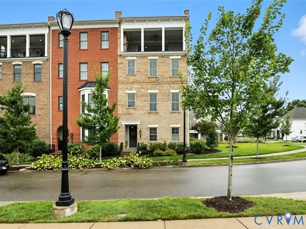 3504 Vinery Ave, Henrico, VA 23233