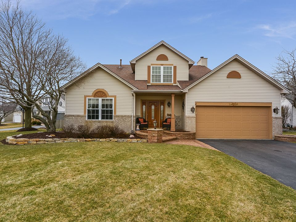 1st image of 24139 W Prairie Rose Ct