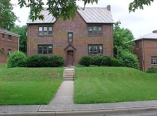 1020 Hilo Ln APT 3, Columbus, OH 43212