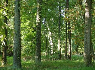 Ritter Dr, Capon bridge, WV 26711