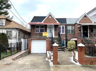 3234 Radcliff Ave #2F, Bronx, NY 10469