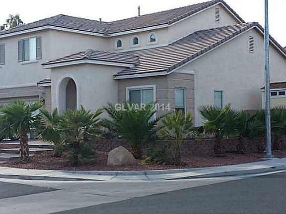 2nd image of 3804 Taylor Rock Ct