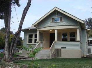 828 N Avenue 64, Los Angeles, CA 90042