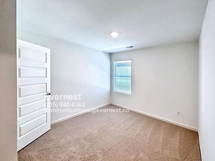 1435 Long Leaf Ln #154 — Photo 10