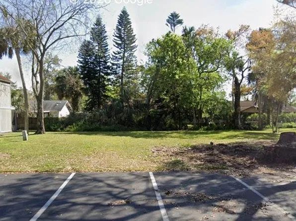 3960 Willow Trail Run #24 & 25, Pt Orange, FL 32127