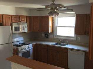 1712 Solly Ave, Philadelphia, PA 19152