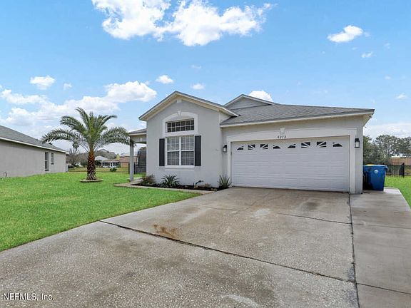 2nd image of 8278 E Lake Effie Ln