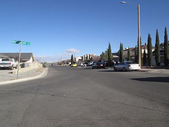 5th image of 11989 Braveheart Ave