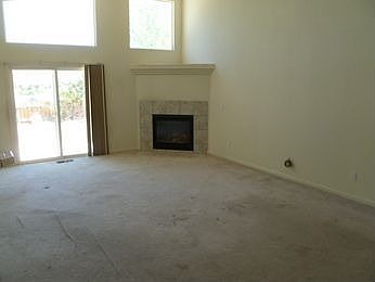 3rd image of 1780 Braidwood Dr