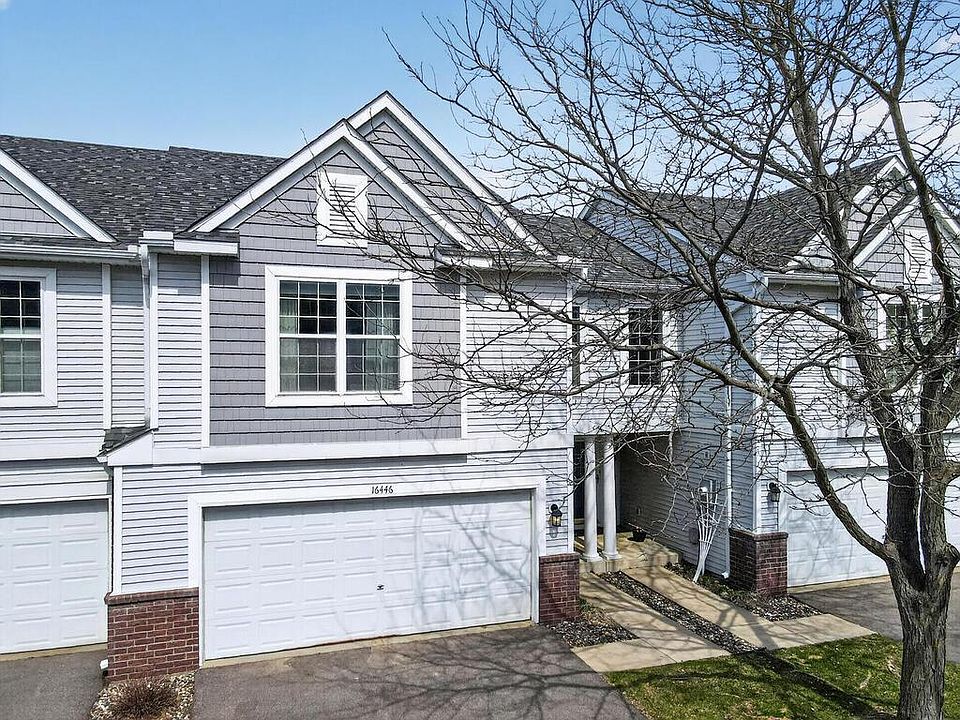 1st image of 16446 Timber Crest Dr SE