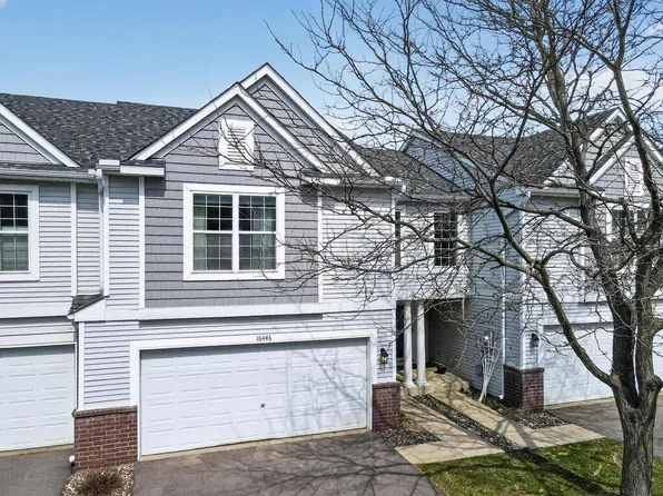16446 Timber Crest Dr SE, Prior Lake, MN 55372