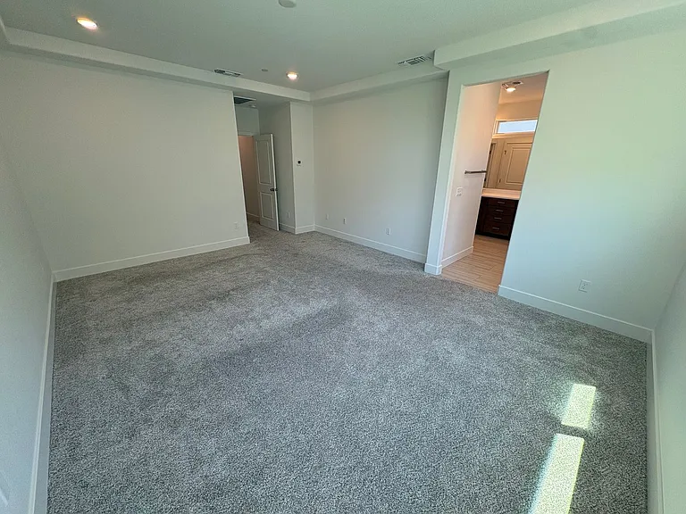 284 Bear Creek Dr — Photo 30