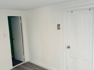 113 Van Pelt Ave, Staten Island, NY 10303