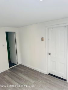 113 Van Pelt Ave, Staten Island, NY, 10303