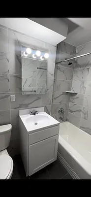 Rented by EXP Realty | media 8