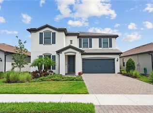 9062 Slade Ter, Fort Myers, FL 33967