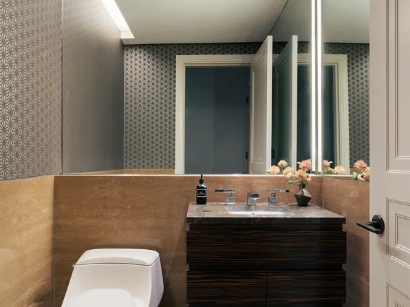 170 East End Avenue image 15 of 15