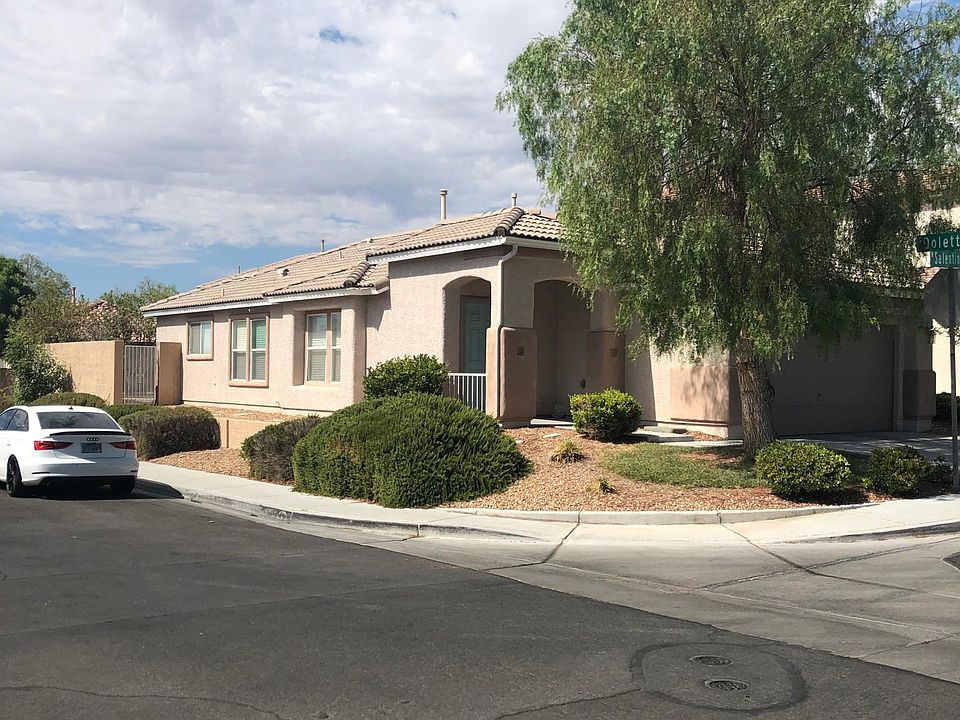 2nd image of 11157 Salentino Ave