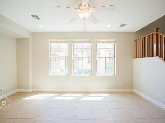 3rd image of 15368 W Dahlia Dr