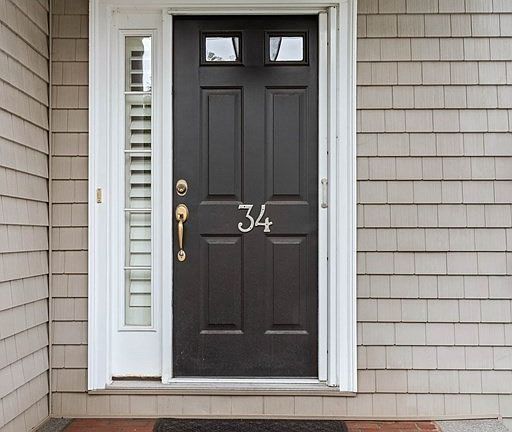3rd image of 900 Lynnfield St Unit 34