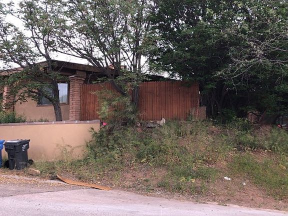 3rd image of 542 E Calle Nacozari