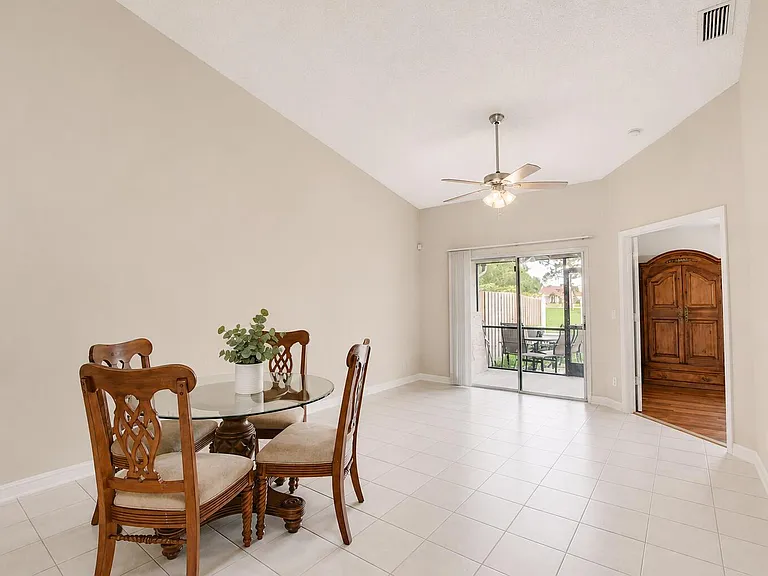 7958 Piper Ln — Photo 7