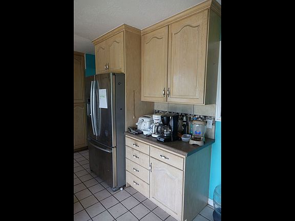 3rd image of 3408 W Crestfield Dr