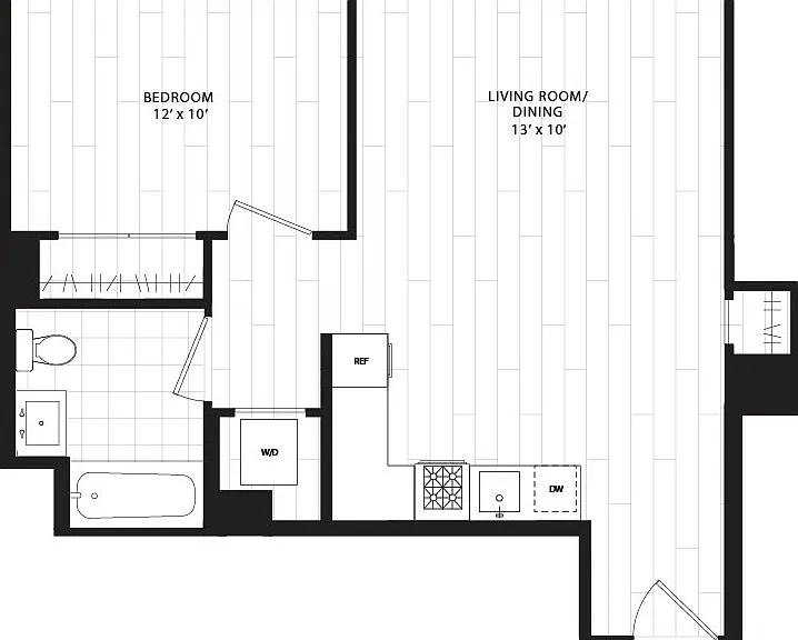 425 Summit Ave — Photo 26