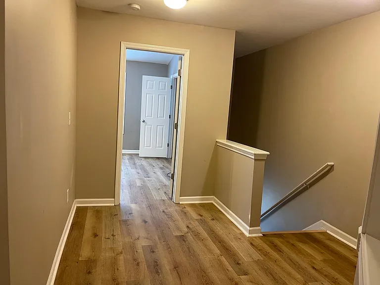 5292 Sherwood Way — Photo 18