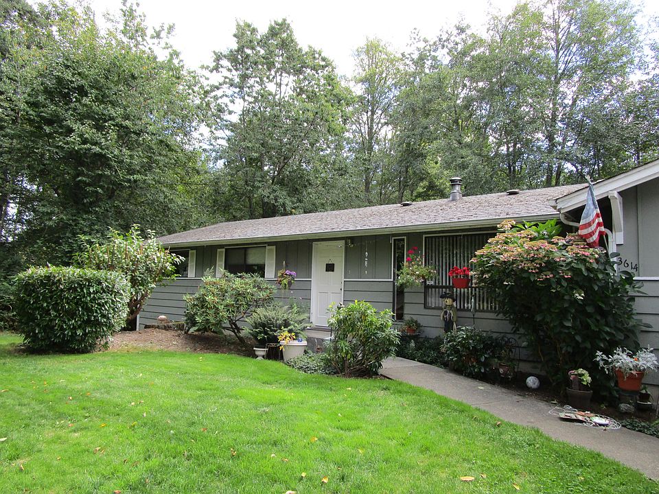 1st image of 3612 50th Street Ct #3614