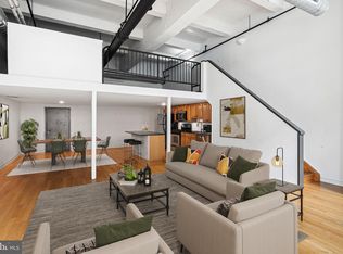 810 N Hancock St #B, Philadelphia, PA 19123