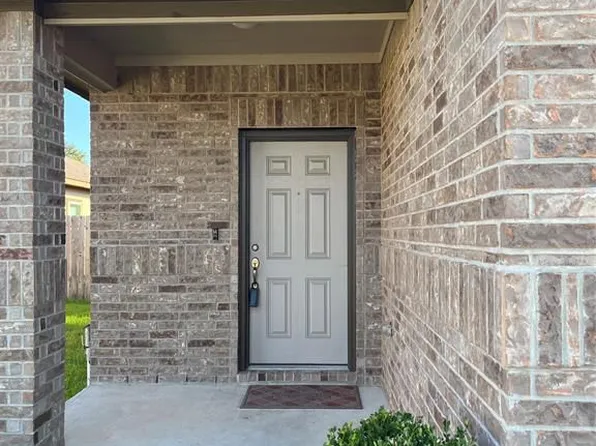 2327 Republic Way, Missouri City, TX 77489
